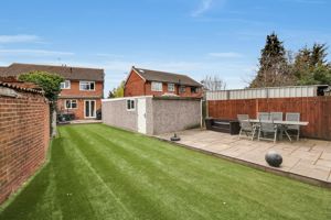 Photo 6- click for photo gallery